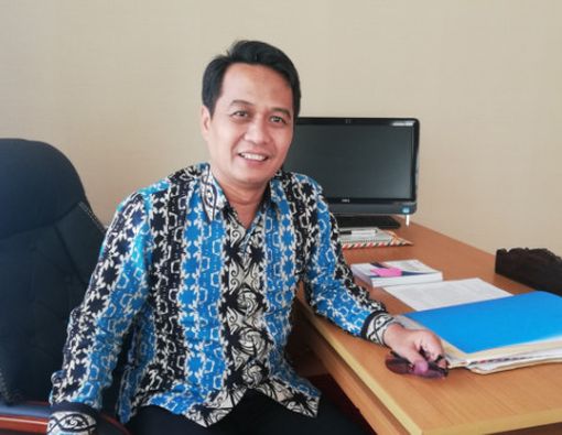 Cita-cita Besar dr. Daeng untuk Dokter Indonesia dan IDI