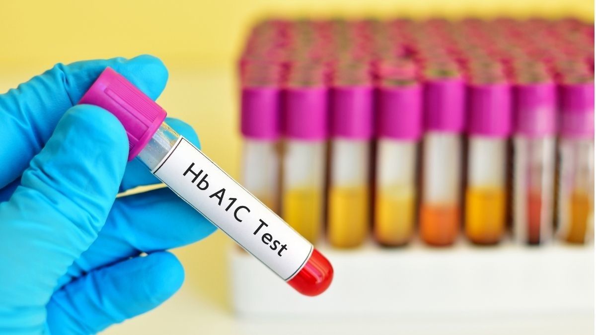 Bahaya Kadar HbA1C Tinggi bagi Kesehatan