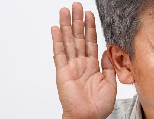 Dari yang Ringan hingga Berat, Kenali Derajat Gangguan Pendengaran