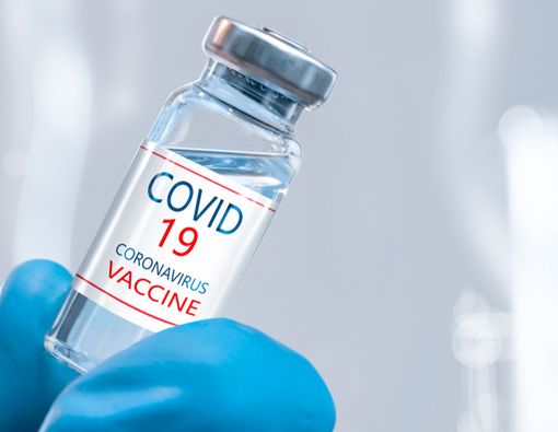 Membandingkan Efek Samping Vaksin Virus Corona yang Tengah Diuji