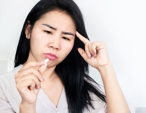 5 Alasan Pentingnya Menghabiskan Seluruh Dosis Antibiotik 