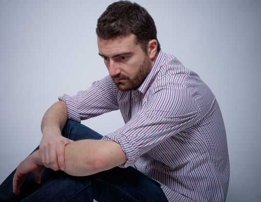 6 Bahan Makanan Ini Tingkatkan Kadar Testosteron Anda