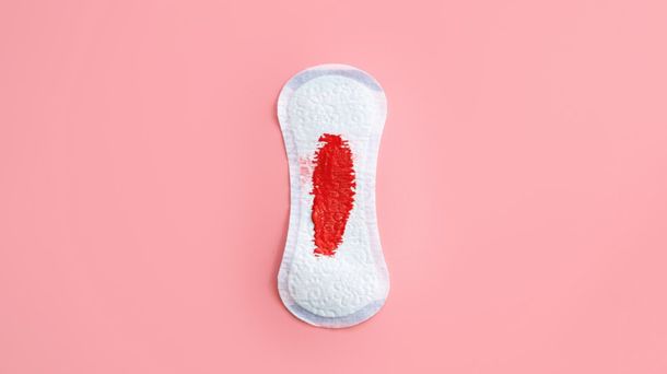Ciri Darah Keguguran dan Bedanya dengan Perdarahan Normal
