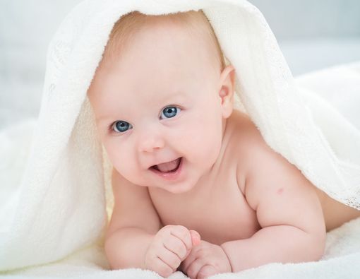 3 Kanker yang Rentan Dialami Anak