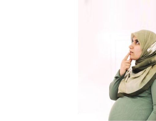 Bolehkah Ibu Hamil dengan Anemia Berpuasa?