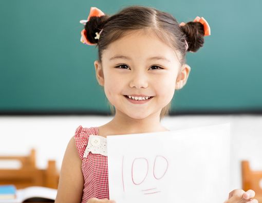 4 Faktor yang Pengaruhi Kecerdasan Si Kecil Selain Keturunan