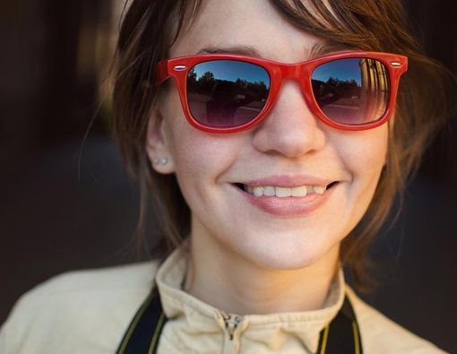 Gigi Gingsul, Masalah Estetika atau Medis?