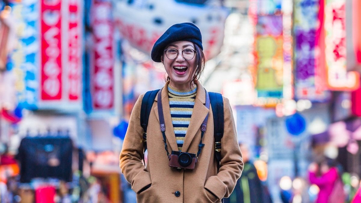 Alasan yang Membuat Seseorang Tak Bosan Menjomlo