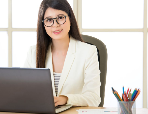 Mengenal Aktualisasi Diri dan Contohnya Dalam Kehidupan