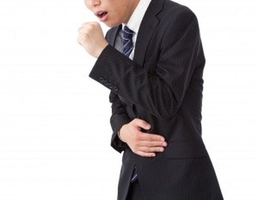 Mengenal Lebih Jauh Resistensi Tuberkulosis