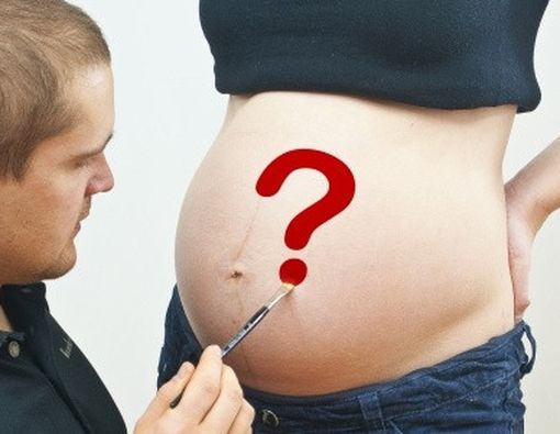 Foreplay Mempengaruhi Jenis Kelamin Calon Anak