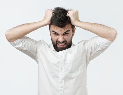 Mengelola Emosi dengan Anger Management, Ini yang Perlu Anda Tahu