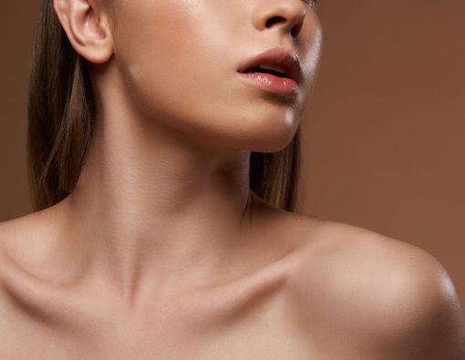 Tulang Selangka: Bentuk, Fungsi, dan Risiko Penyakitnya