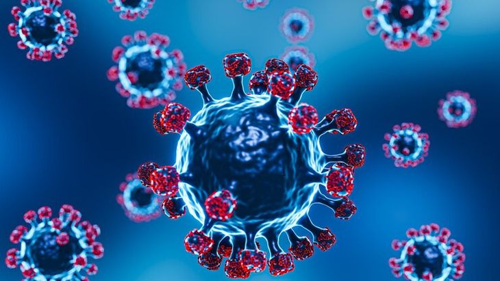 Virus Corona (COVID-19) - Penyebab, Gejala, Pengobatan - KlikDokter