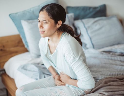 7 Penyebab Usus Buntu atau Apendisitis, Apa Saja?