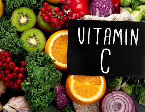 9 Manfaat Vitamin C untuk Tubuh, Baik untuk Jantung Hingga Kulit!