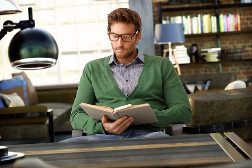 5 Tip Sederhana Tingkatkan Daya Ingat