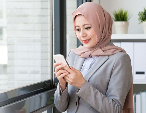 Manfaat Nostalgia Masa Lalu, Bisa Bikin Kamu Lebih Optimis