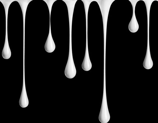 Wanita Sering Keputihan, Gejala Penyakit Apa?