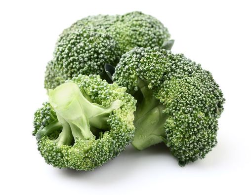Brokoli Ampuh Atasi Nyeri dan Radang Sendi, Benarkah?