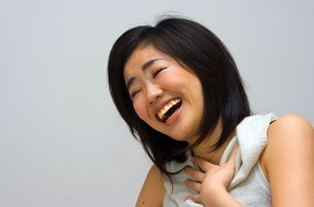Tertawa, Cara Sehat yang Murah dan Kaya Manfaat