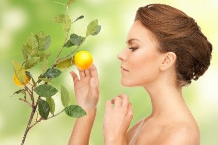 Inilah Vitamin dan Antioksidan yang Baik untuk Kulit