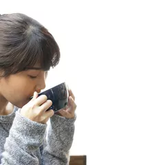 Jenis Minuman Ini Dapat Mengatasi Susah Tidur