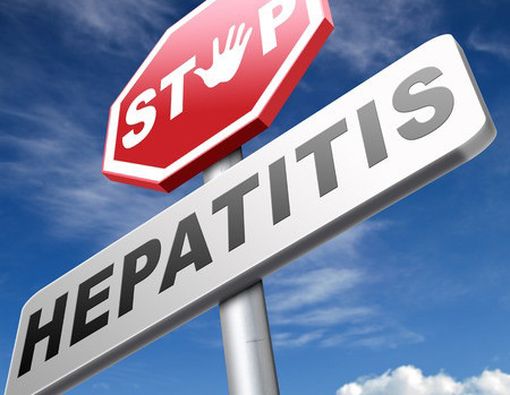Minimalkan Penyebaran Sakit Kuning Akibat Hepatitis A