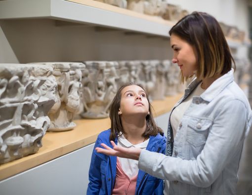 Liburan di Musim Hujan, Sebaiknya ke Mana?