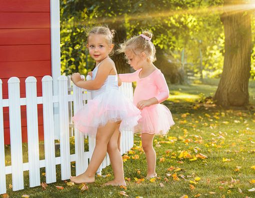 4 Ancaman bagi Kesehatan dari Halaman Rumah