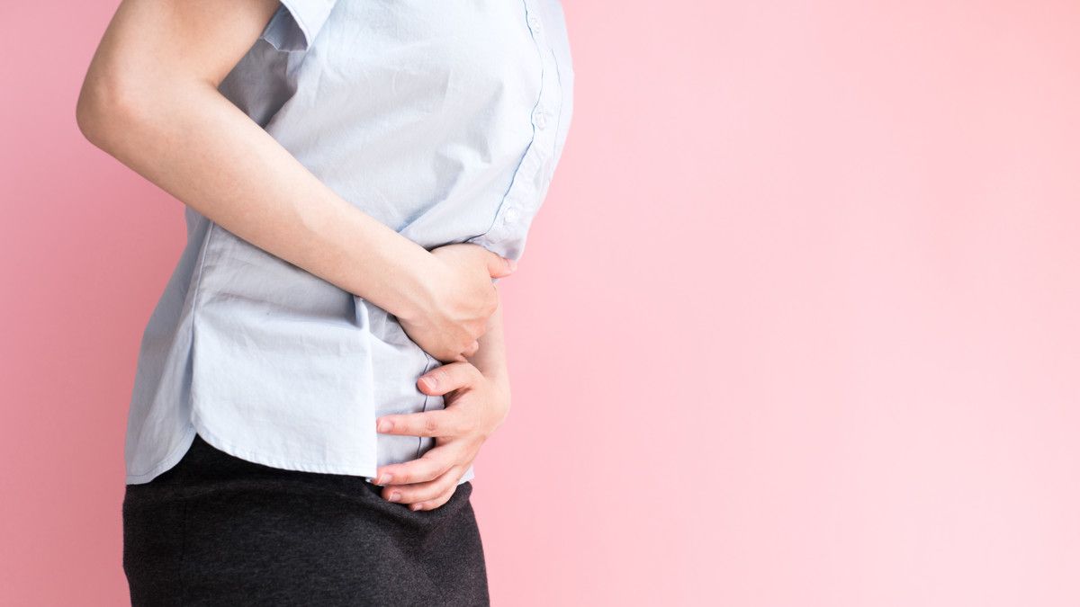 Bisakah Hamil Lagi Setelah Mengalami Plasenta Previa?