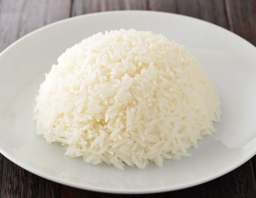 Nasi Sisa Kemarin Baik untuk Penderita Diabetes?