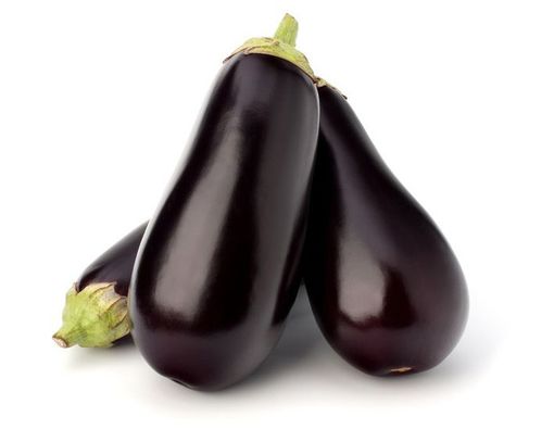 Manfaat Terong untuk Tubuh Anda