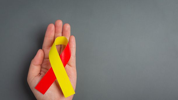 Hepatitis B: Siapa yang paling berisiko dan bagaimana melindungi diri?