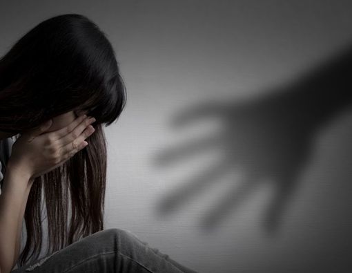 Glorifikasi Pelaku Pelecehan Seksual, Apa Dampaknya?