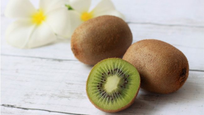 Gemar Makan Dessert tapi Punya Diabetes, Ini Solusinya