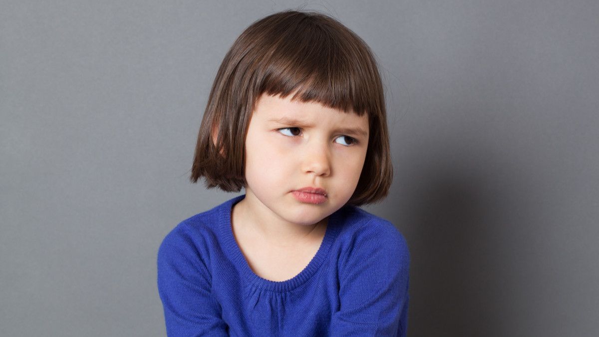 Mengatasi Sindrom Tourette dengan Hipnoterapi, Efektifkah?