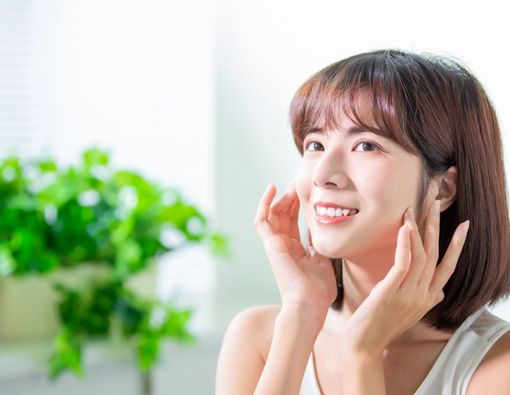 8 Mitos dan Fakta Tentang Kulit yang Perlu Kamu Ketahui