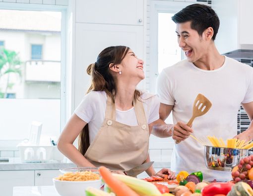 Daftar Hobi yang Bermanfaat Bikin Jantung Anda Sehat