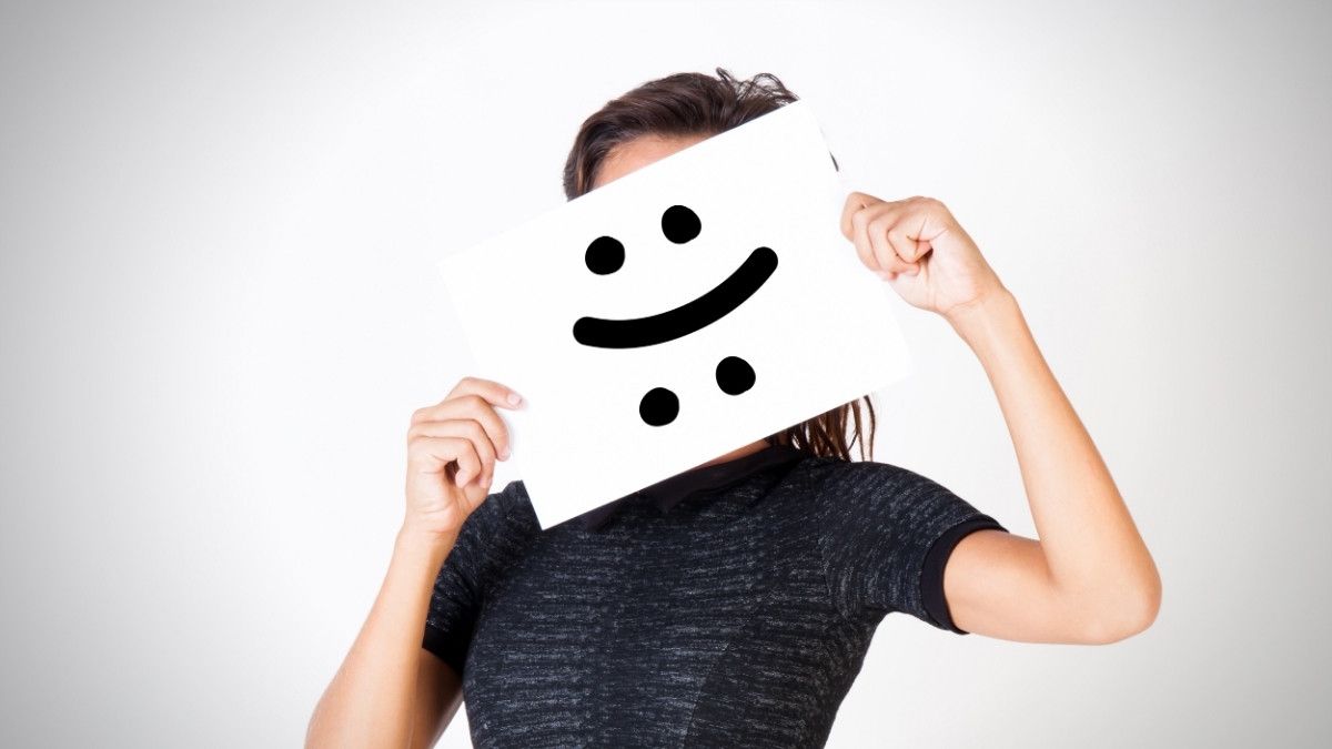 Gangguan Bipolar Dapat Memengaruhi Kehidupan Seks Penderitanya