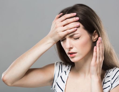 4 Jenis Kanker yang Memiliki Gejala Sakit Kepala