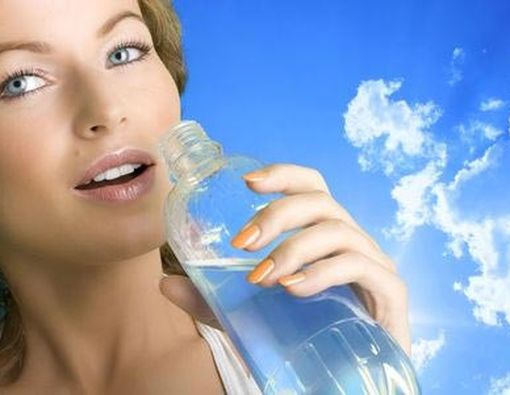 3 Langkah Perawatan Kulit Saat Cuaca Ekstrem!