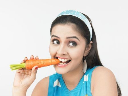6 Jenis Diet untuk Dapatkan Berat Badan Ideal
