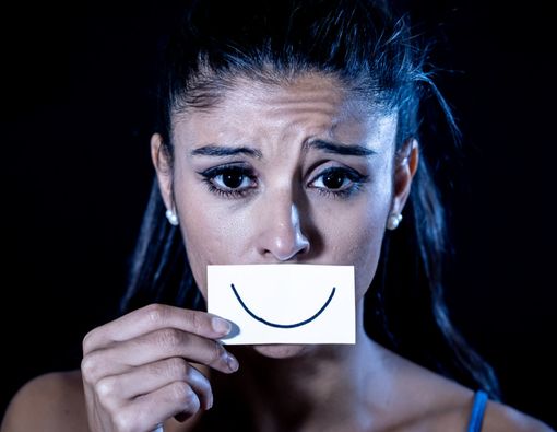 High-Functioning Depression, Depresi Jenis Apa Itu?