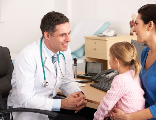 Ini yang Perlu Anda Tahu tentang Penyakit Tetanus