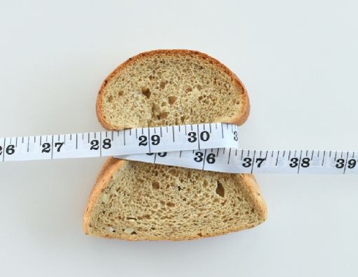 Mengenal Gangguan Makan Rumination Disorder