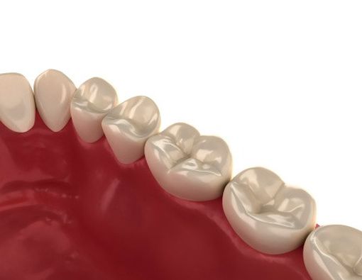 Komplikasi Penyakit Akibat Masalah Gusi