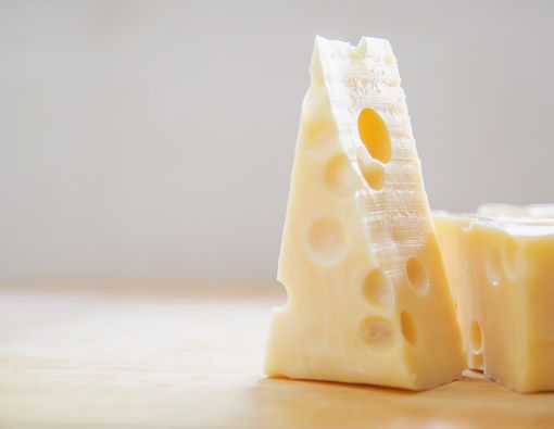 Daftar Makanan yang Bisa Menurunkan Libido Pria