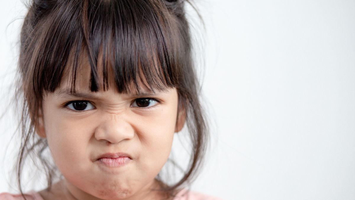 Mengapa Stres Oksidatif Lebih Berbahaya dari Stres Pikiran untuk Anak Autis