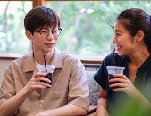 Daftar Kebutuhan Emosional yang Diperlukan Setiap Manusia